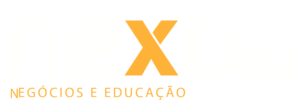 Next4U — Negócios e Educação