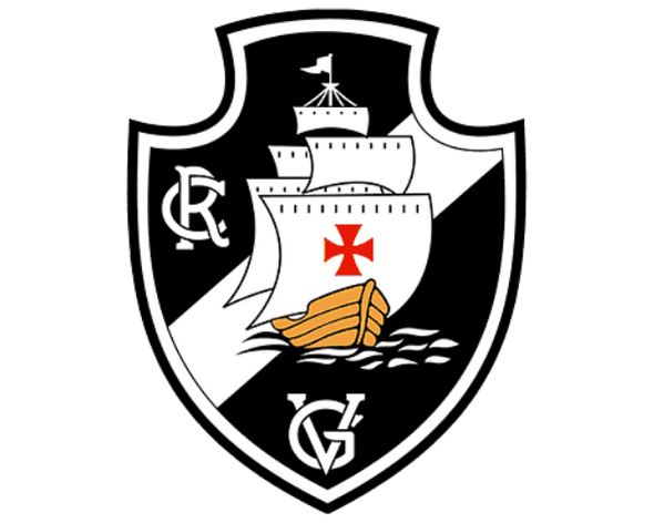 Parceiro 2