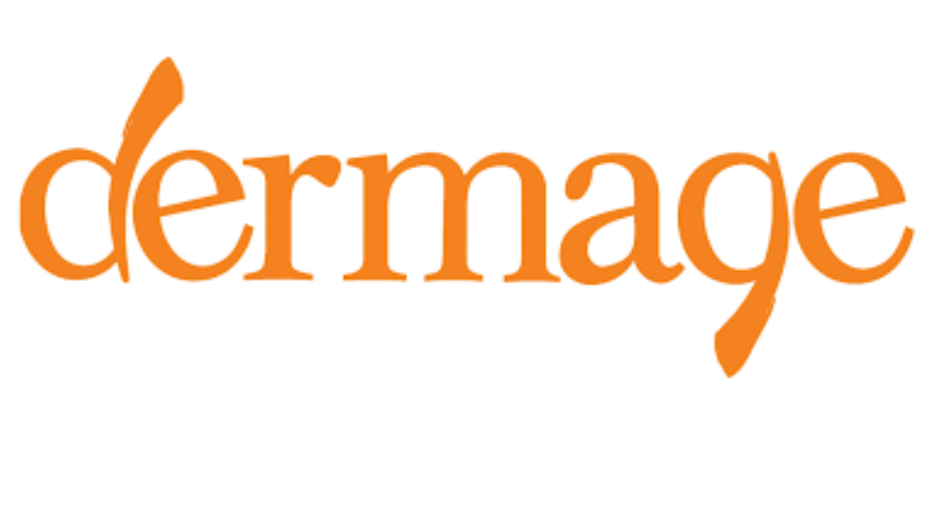 Parceiro 6