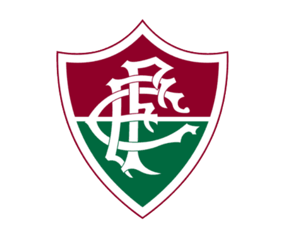 Parceiro 3