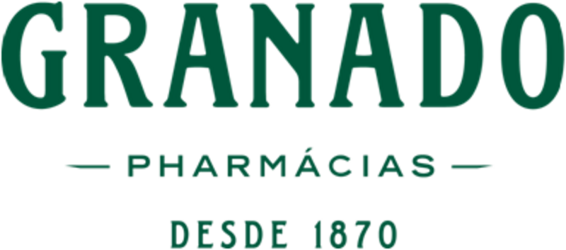 Granado