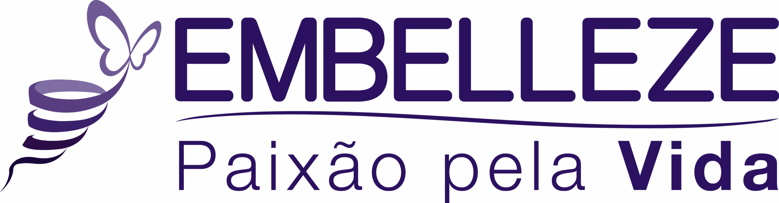 Embelleze